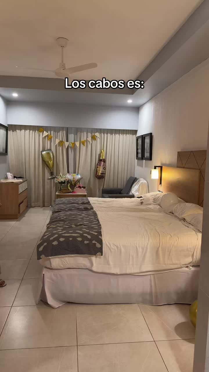 @Kbeza de 🥚