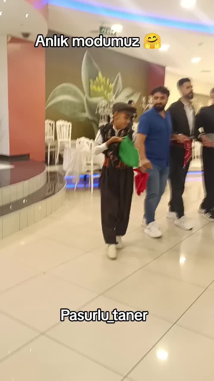 @Özkan Duruk