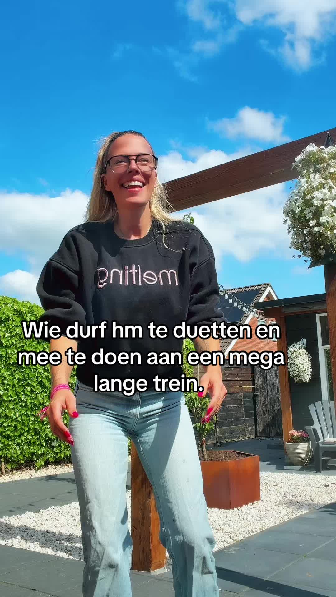@Linda Groenink- Official