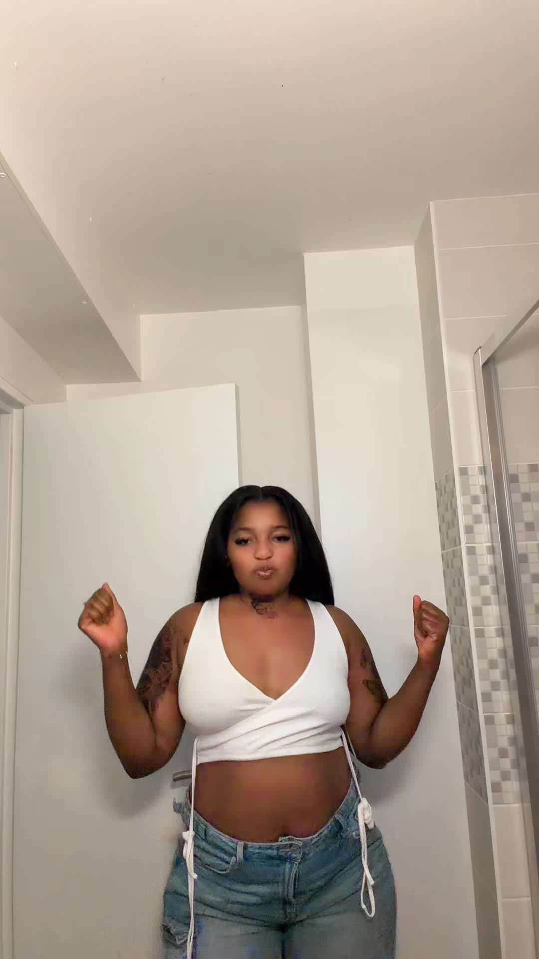 @✨🤱✨