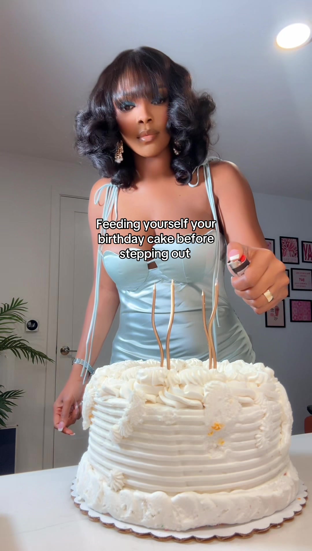 @HEY TEM 🌹