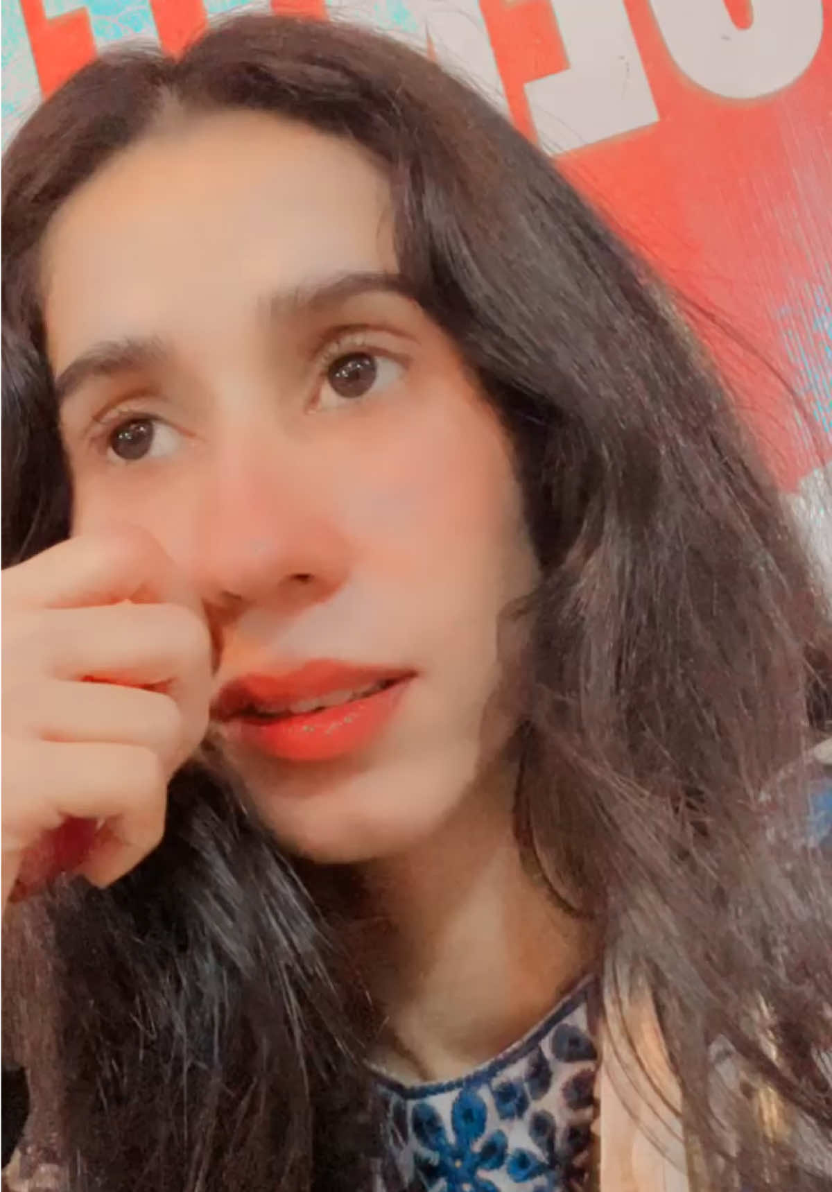 @Sara 🖤💍