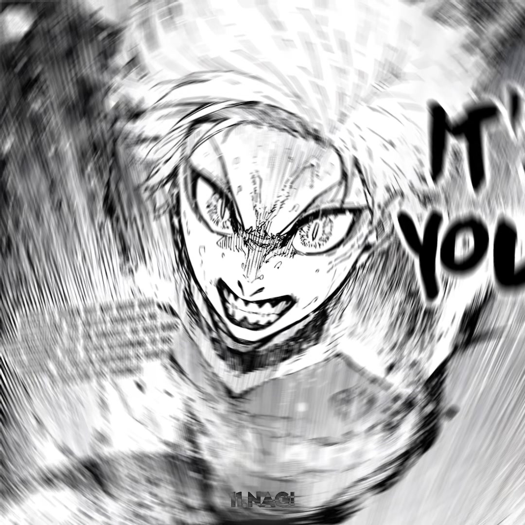 @11.Nagi