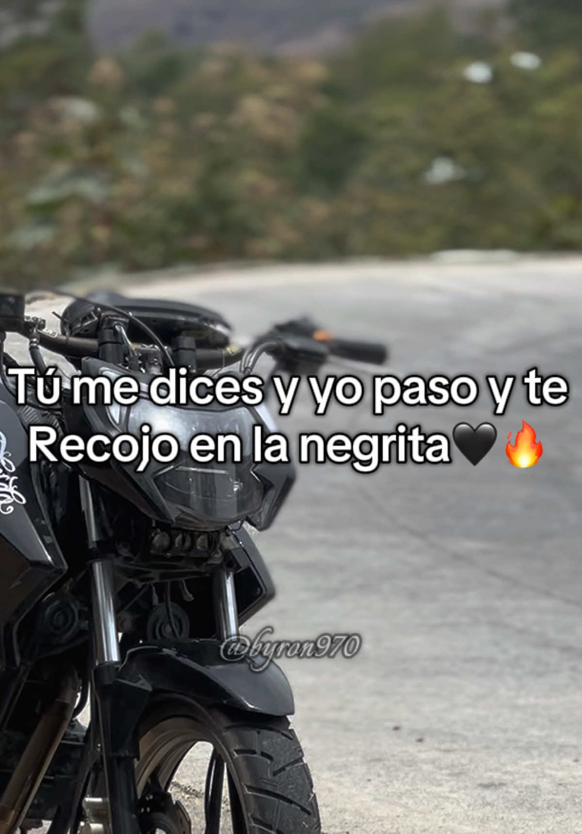 @ByRoN_970