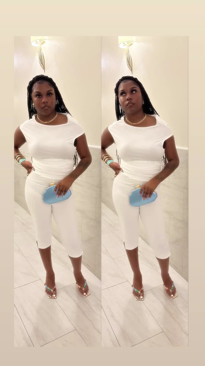 @miss.shortcake1