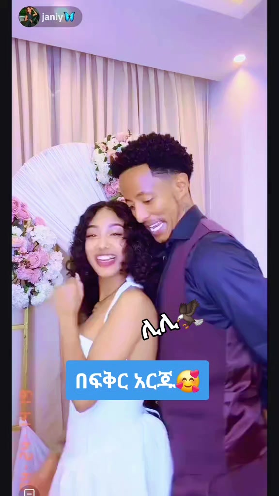 @🧕ሊሊ🅰️🦅