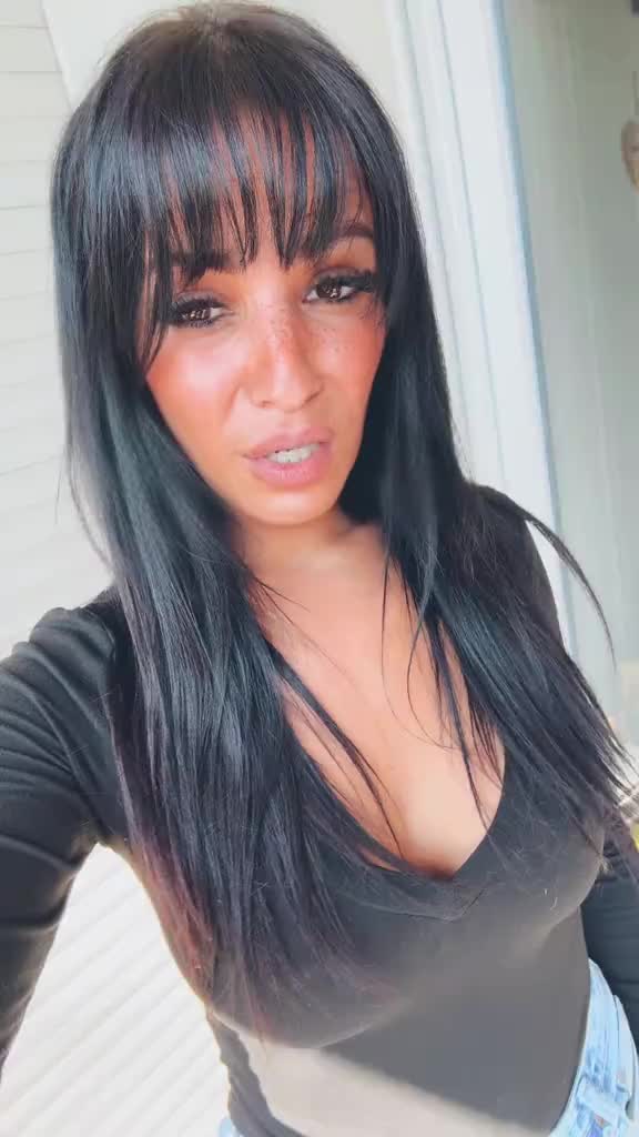 @Romina 🤤