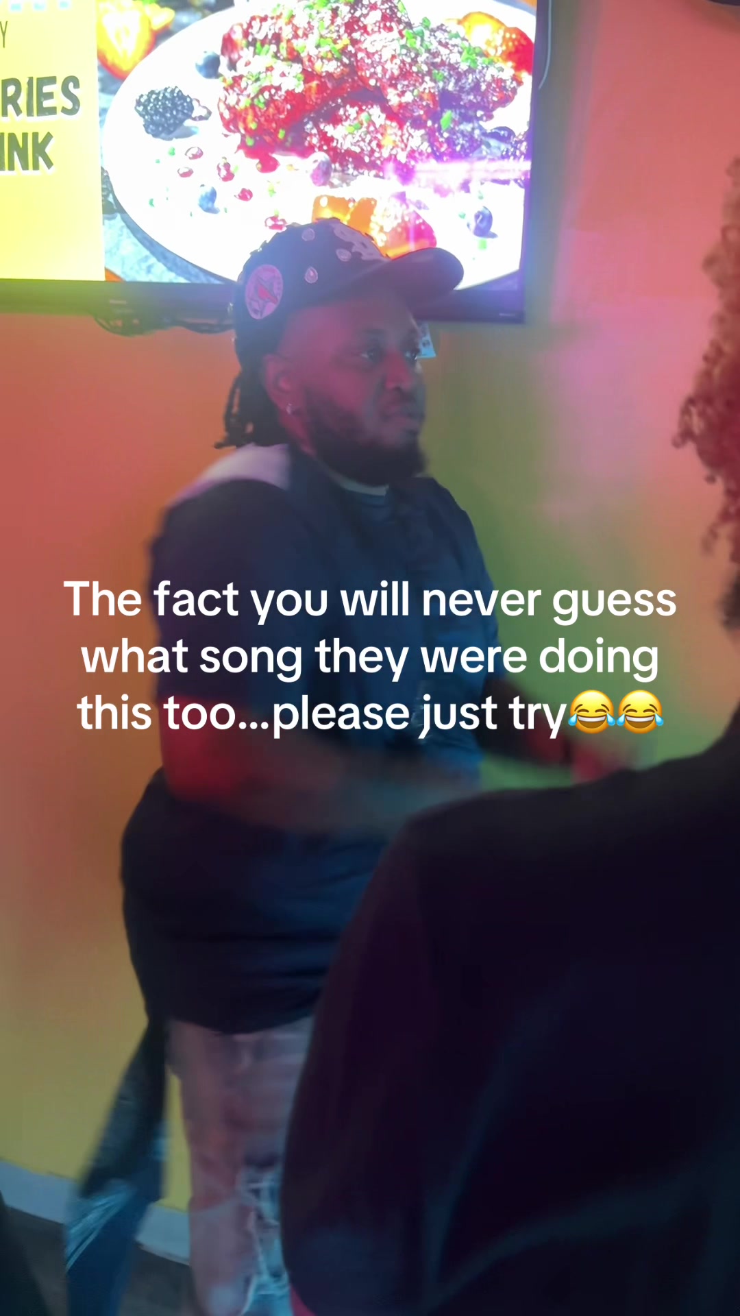 @wherebebe
