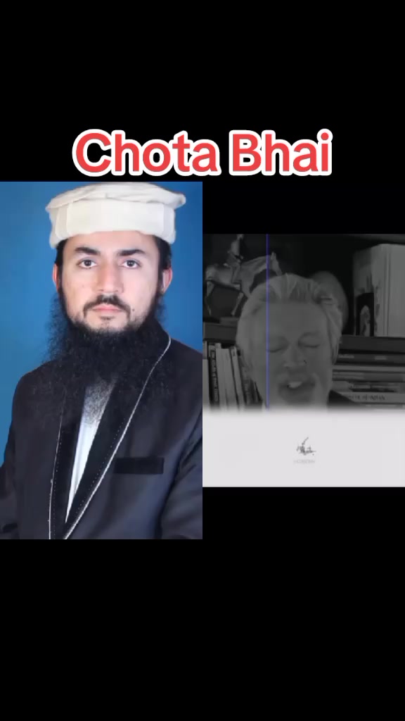 @Master Mubashar Sulehria