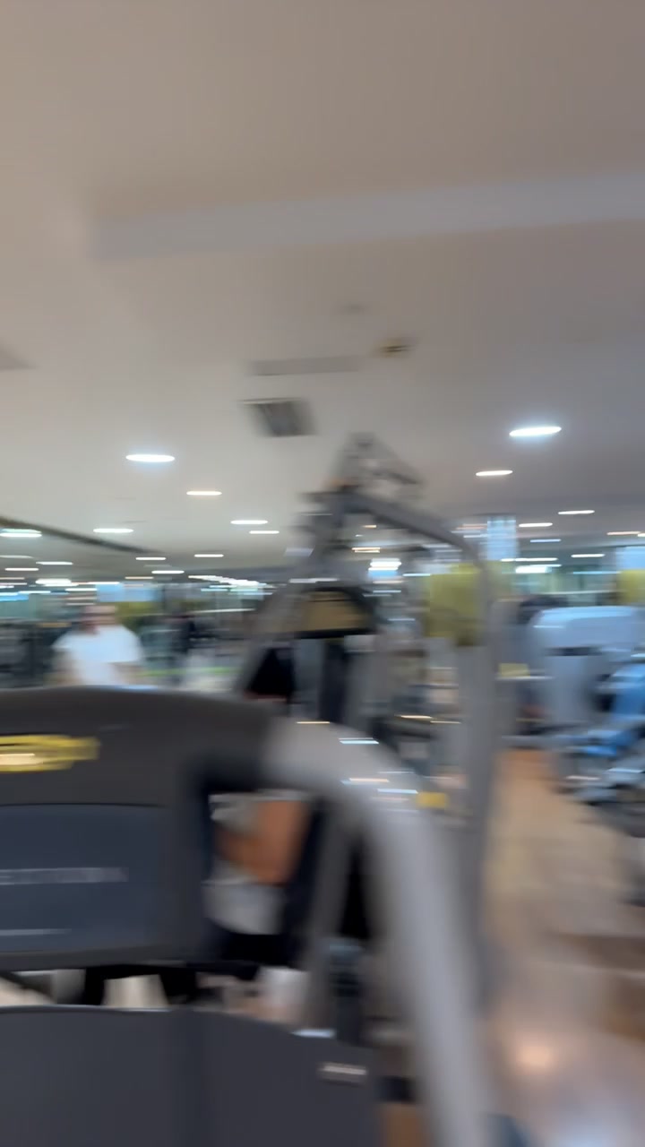 @𝐇_ℋ𝒦👑