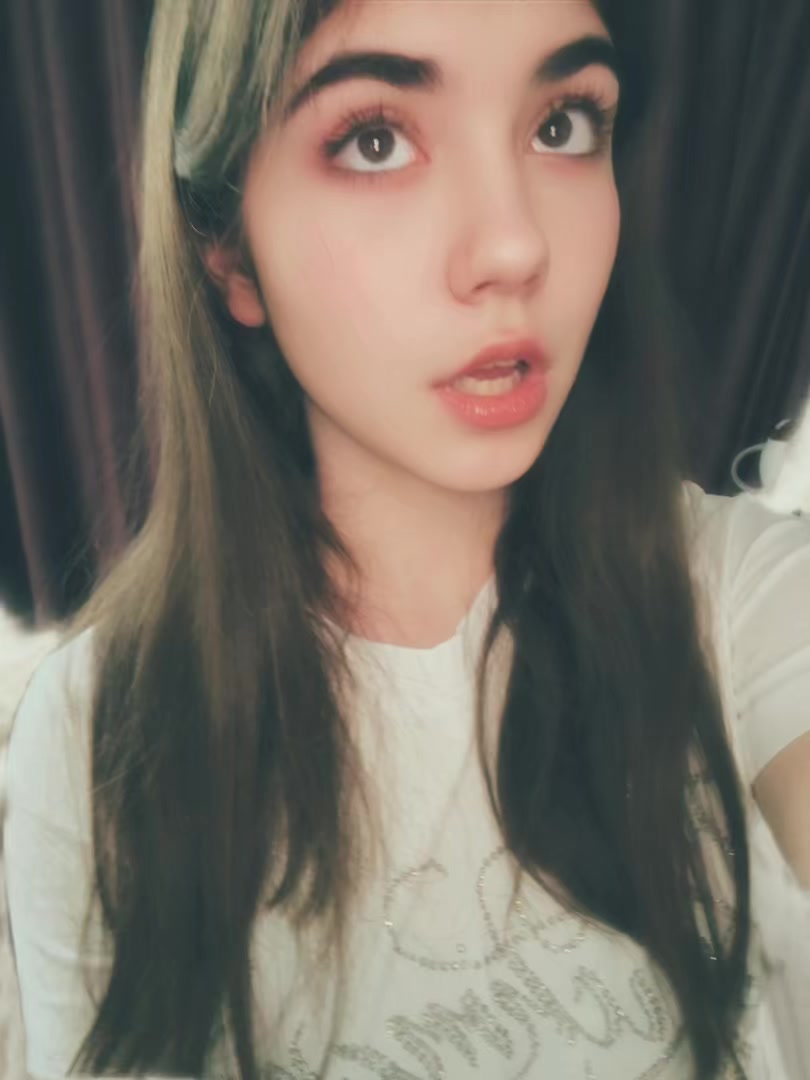 @уляляляляяя
