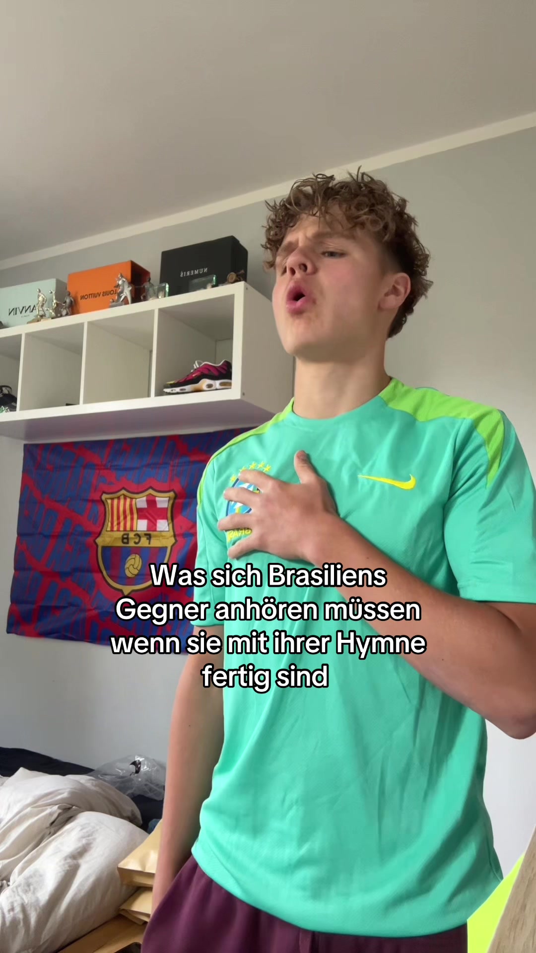 @08.jannikk