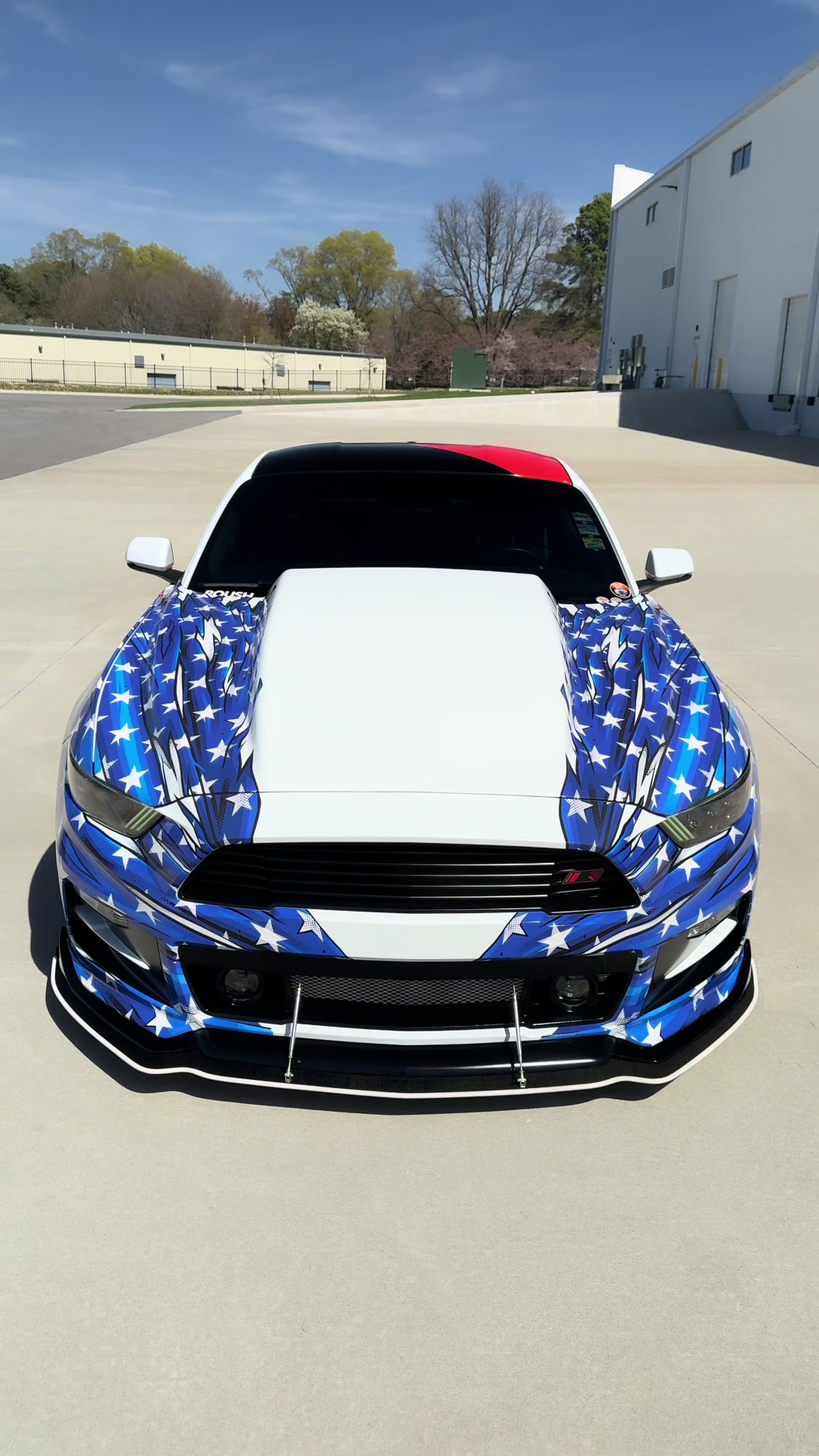 @snapthatsawrap