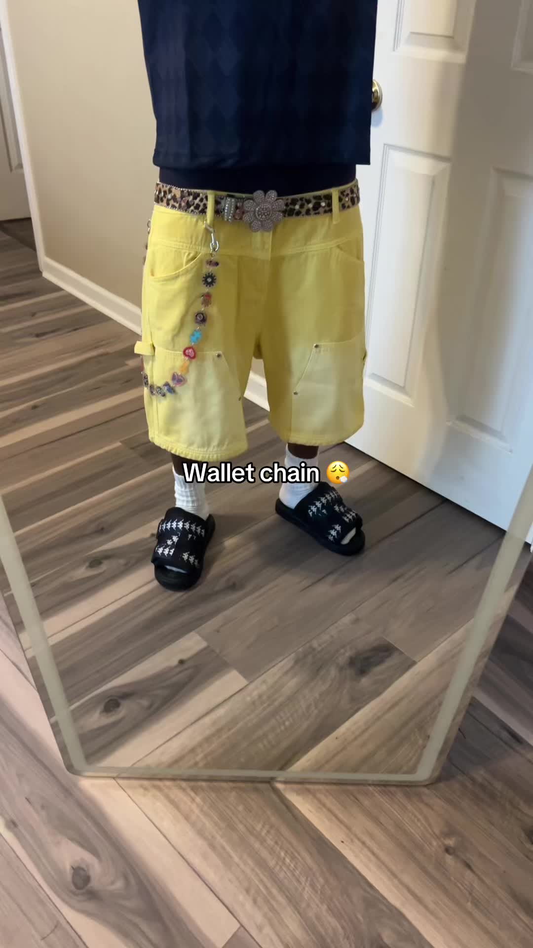 @saintzeadajit