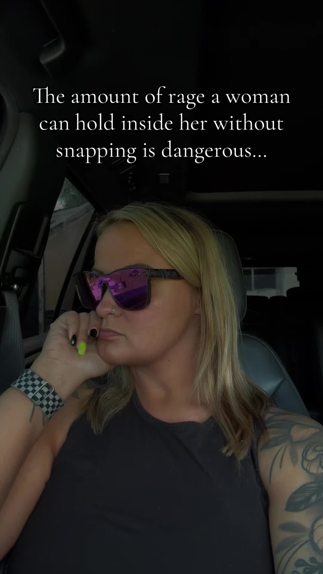 @🏁🖤halie🖤🏁