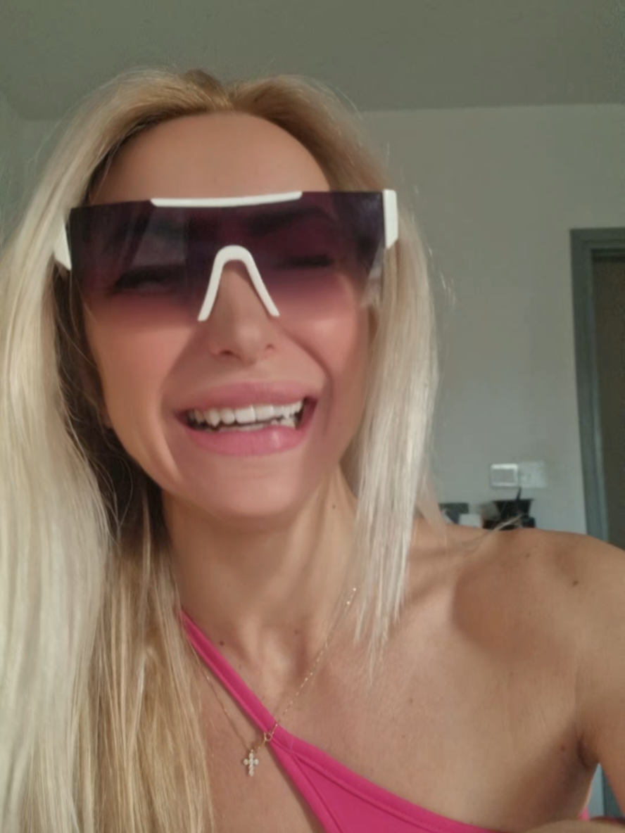 @Ivana Strahinjic