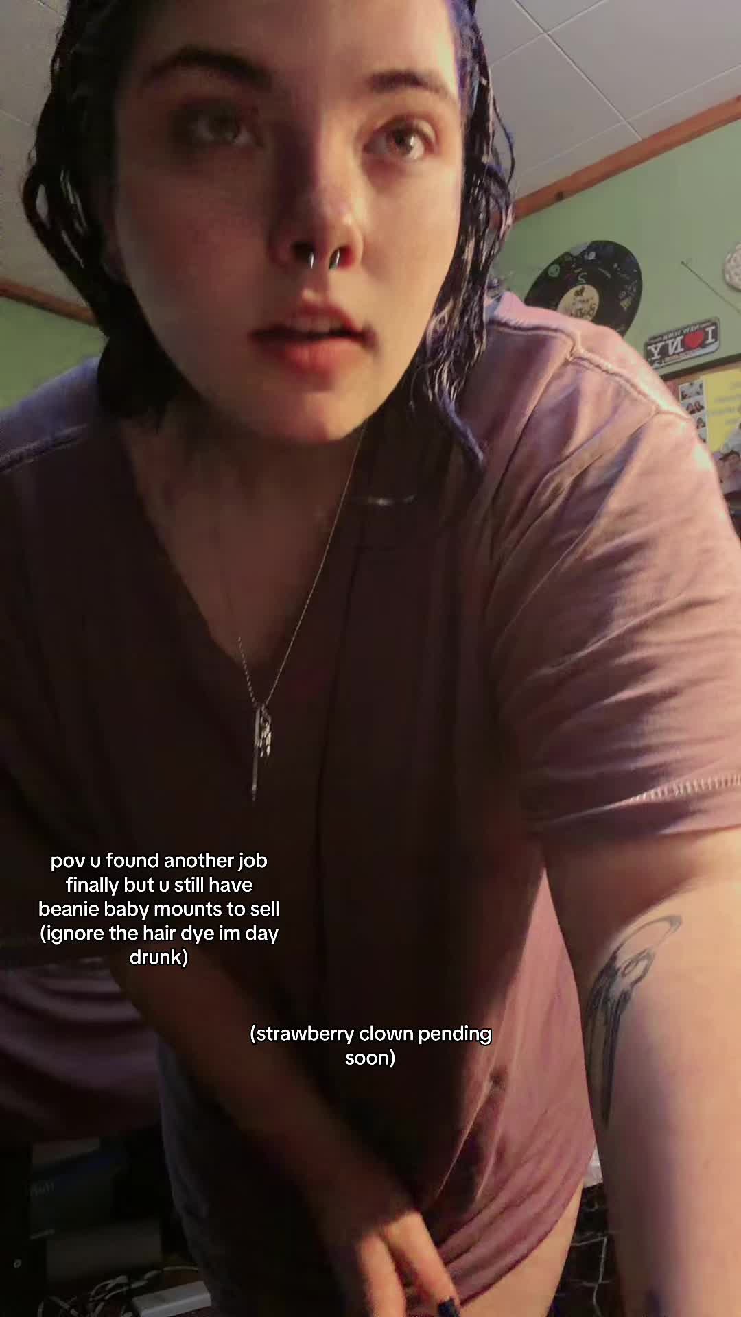 @ali