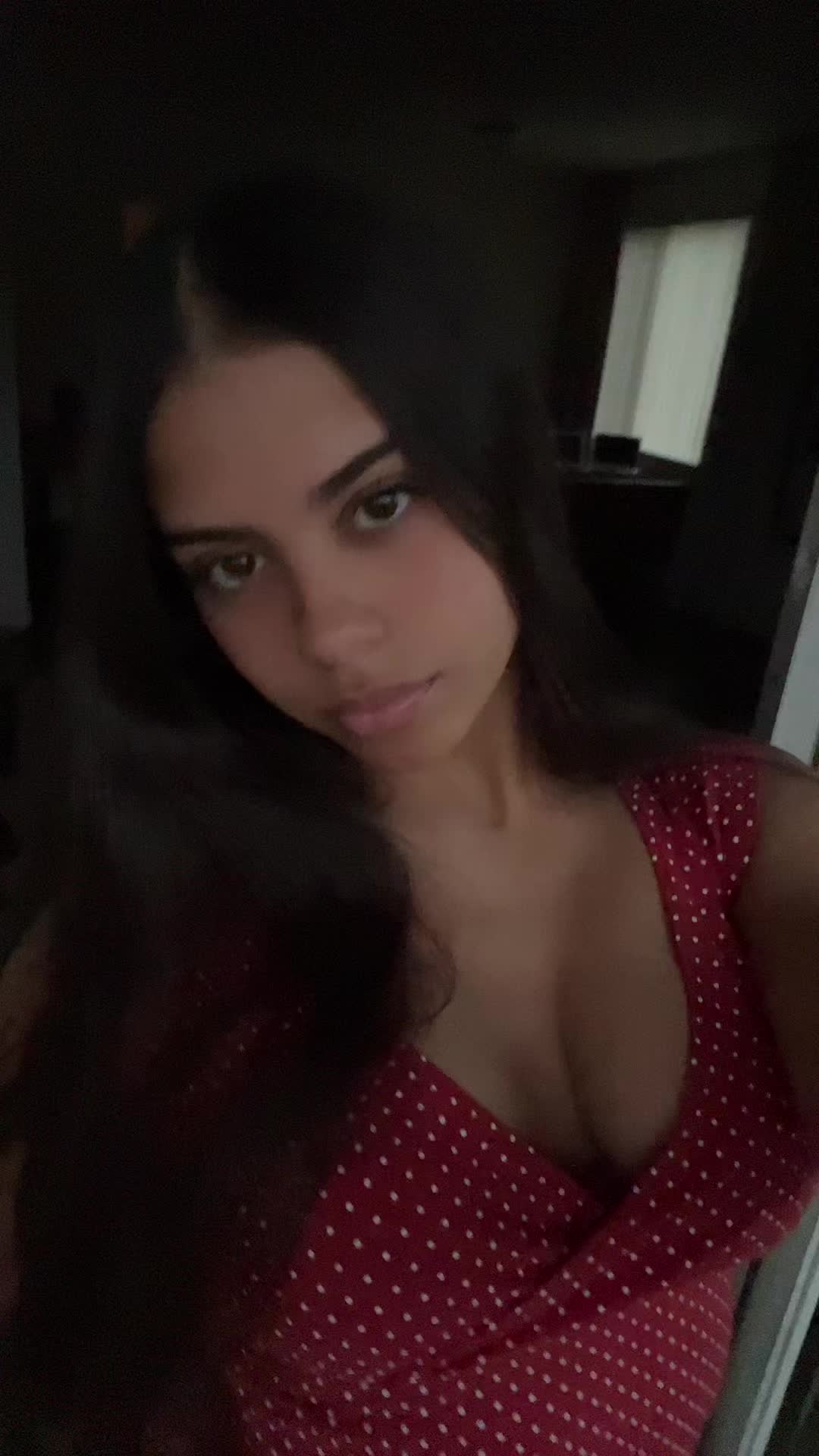 @nichegirl13