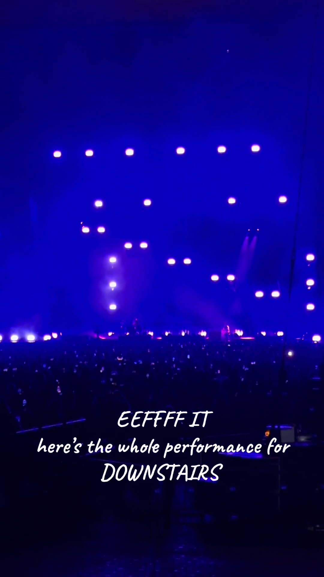 @sylvie