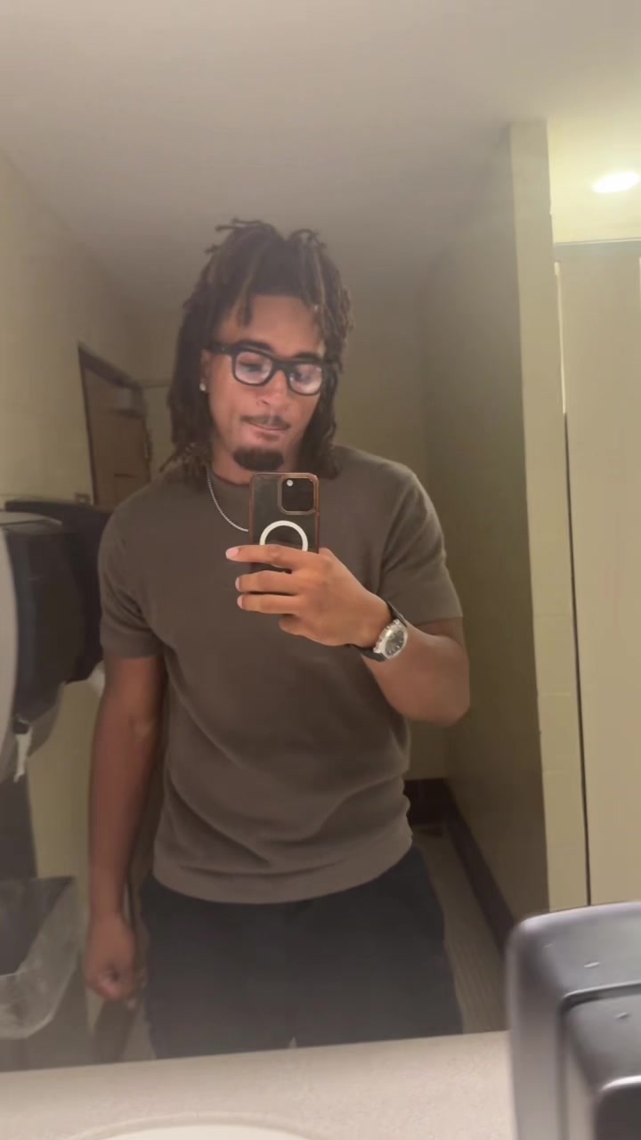 @_itsrank