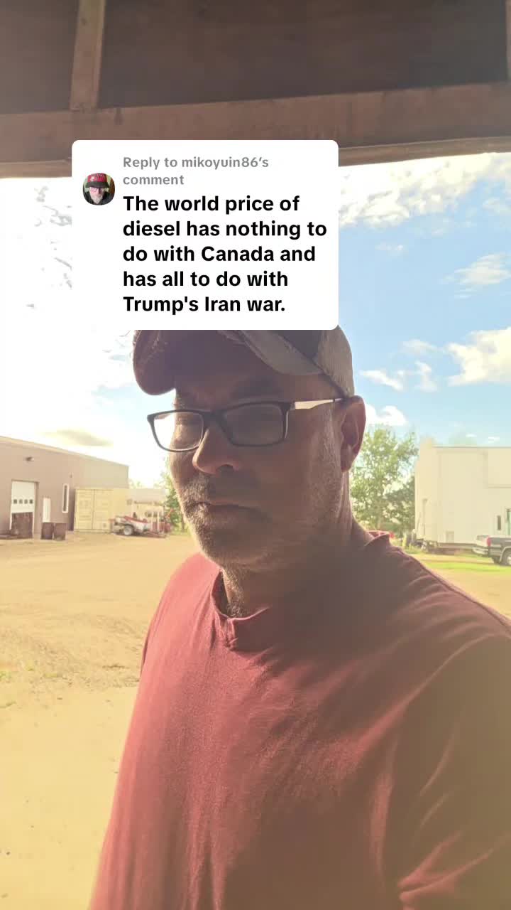 @BigRed19755