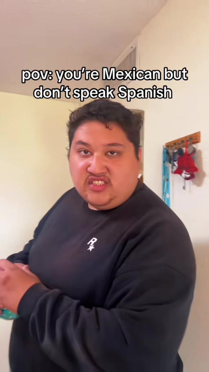 @javibailoncomedy