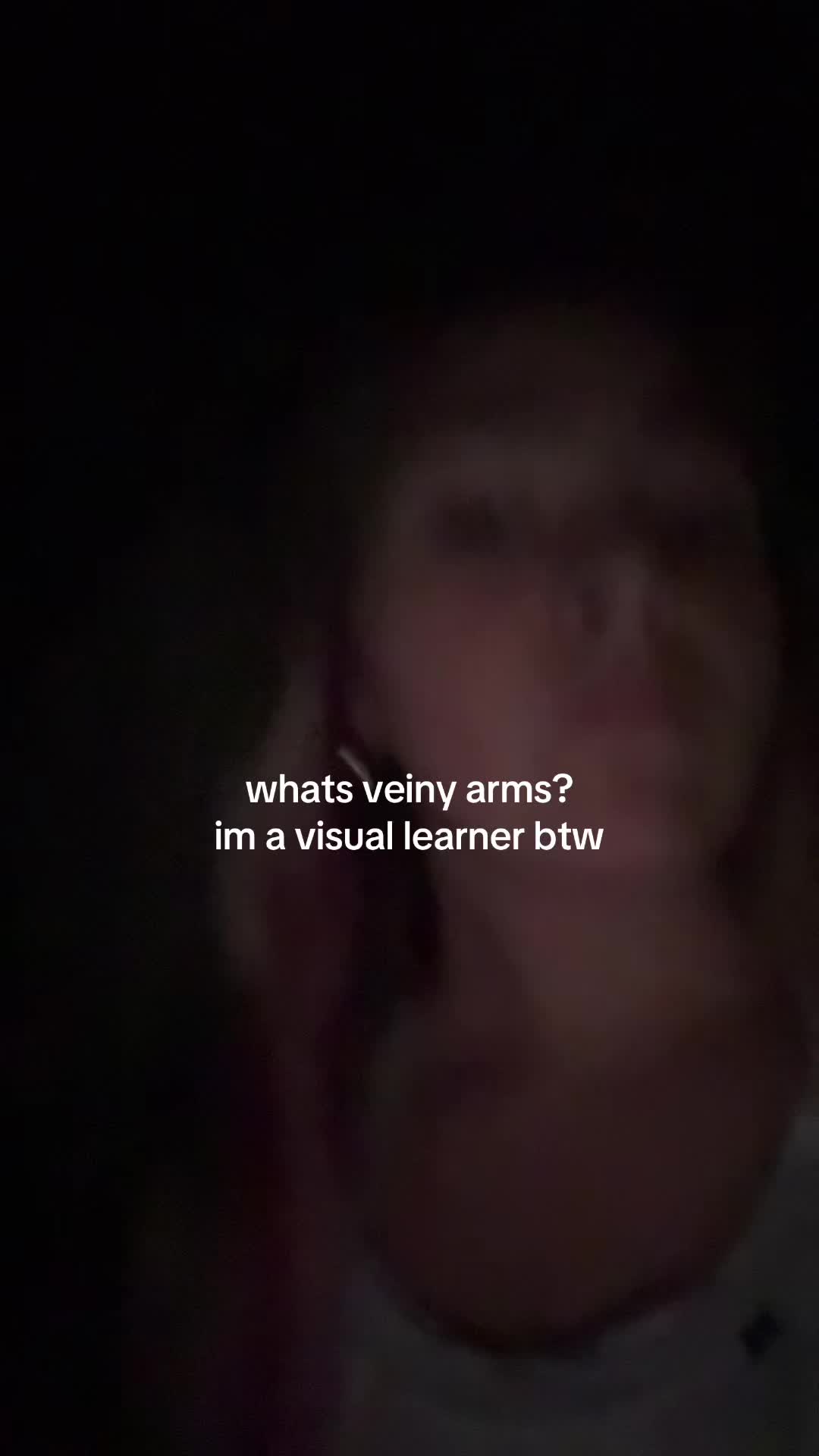 @fih🥀