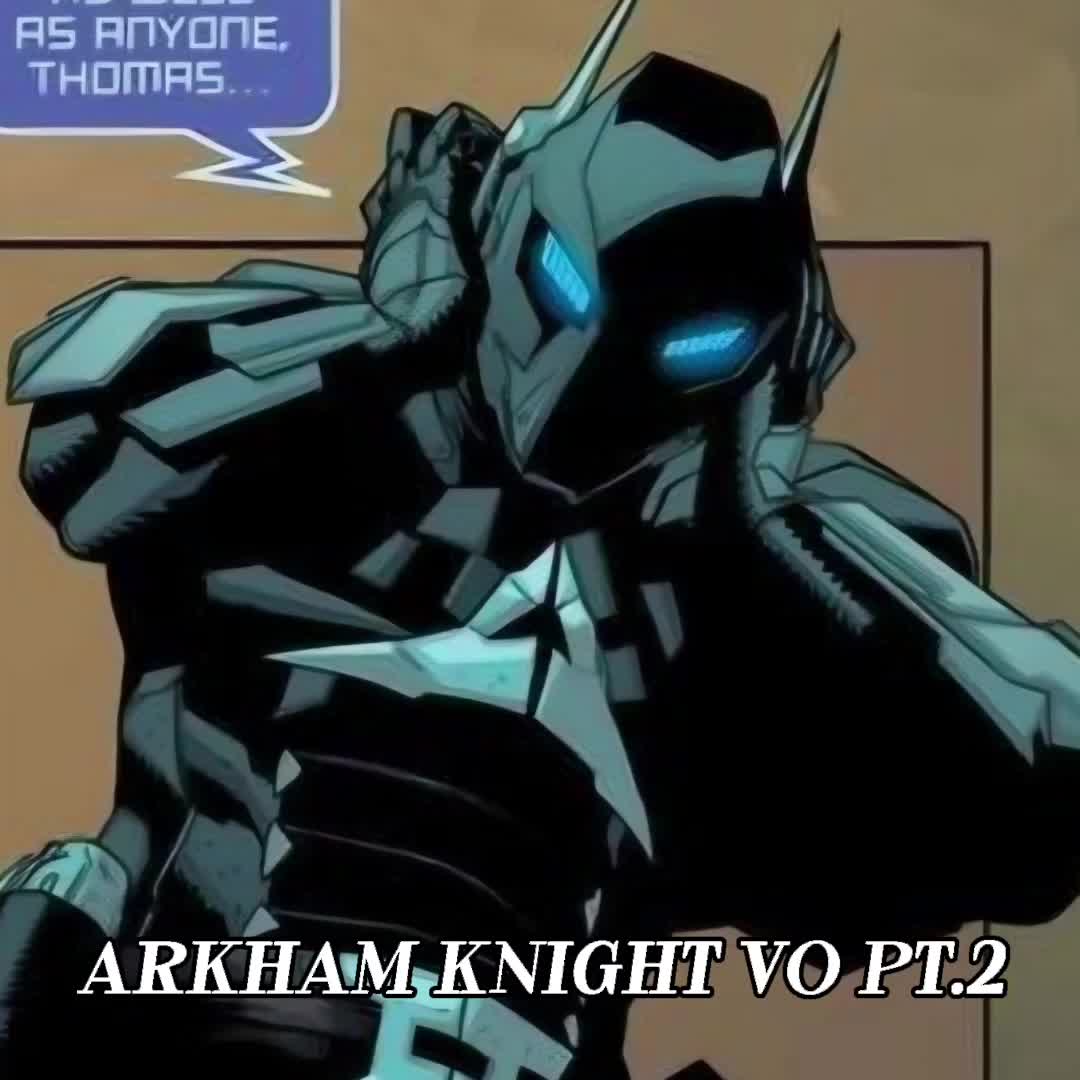 @Jay