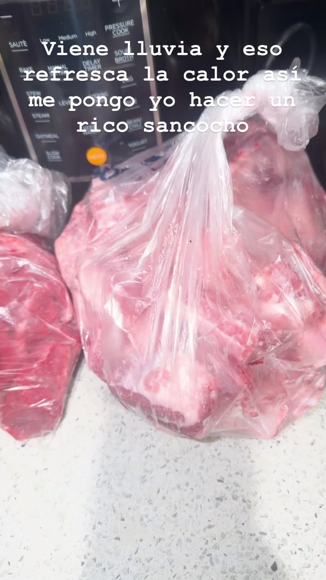 @sheila Alvarado🫶♥️💫