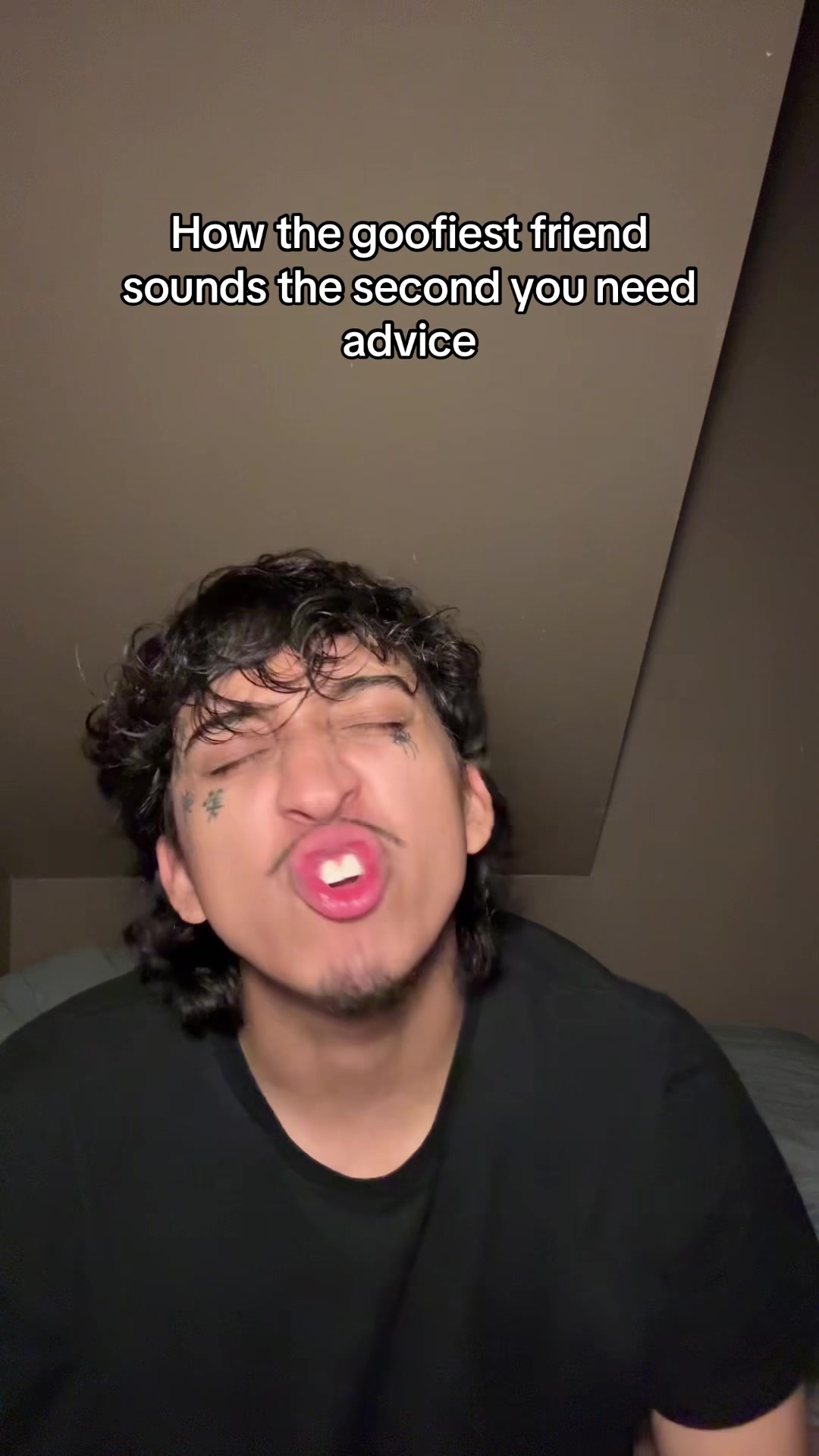@thissisnotivan