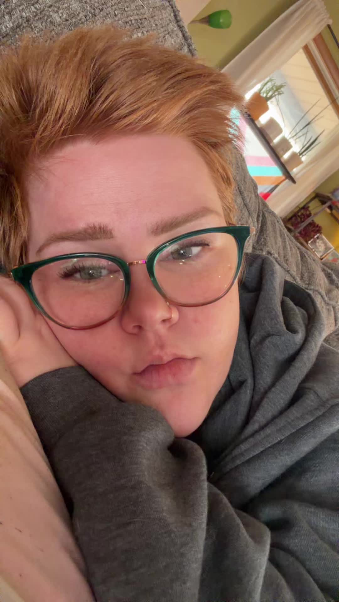 @strwbryshortie