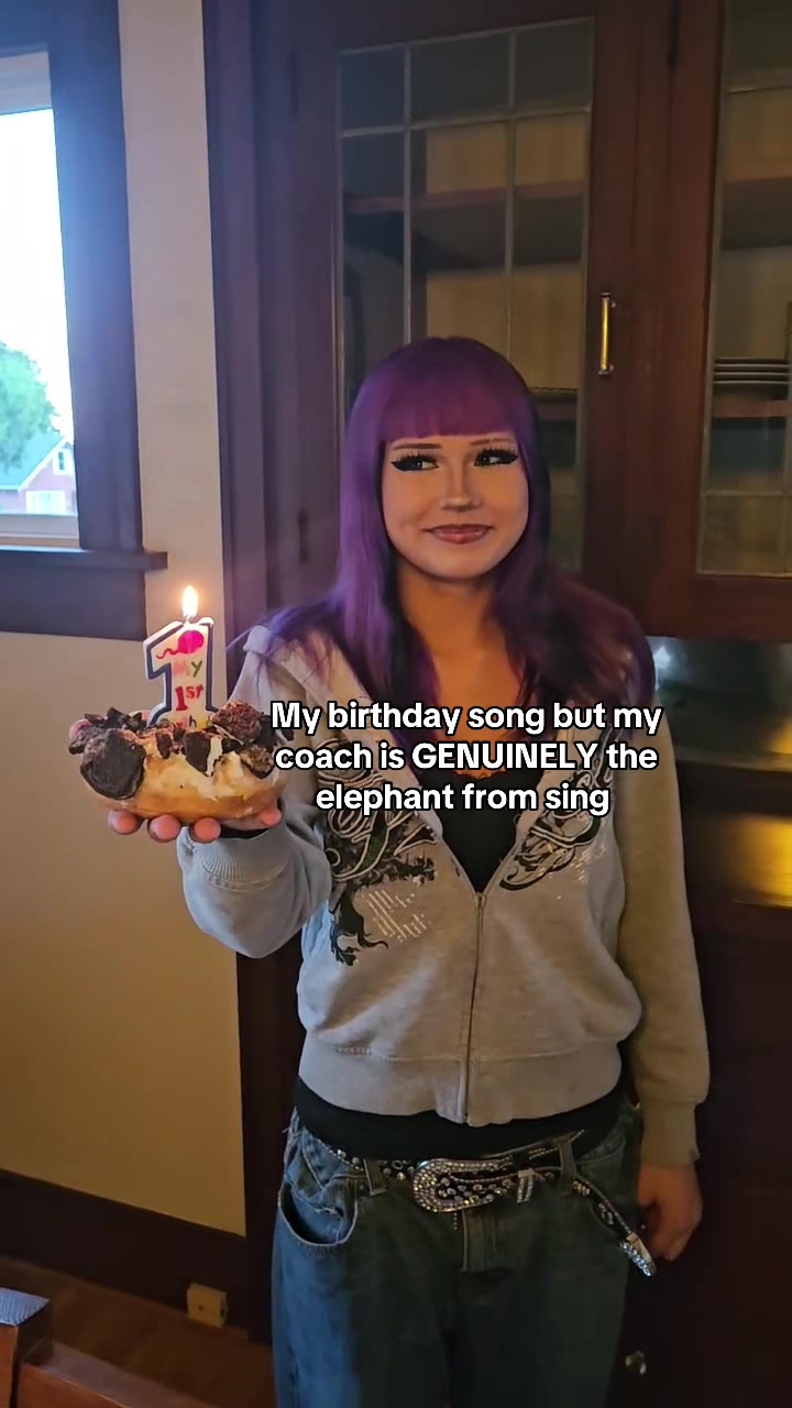@katiespam503
