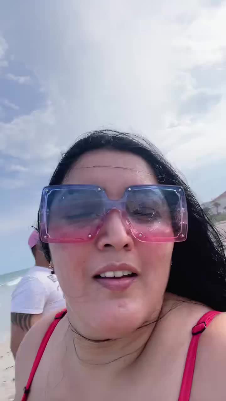 @Anguie orjuela