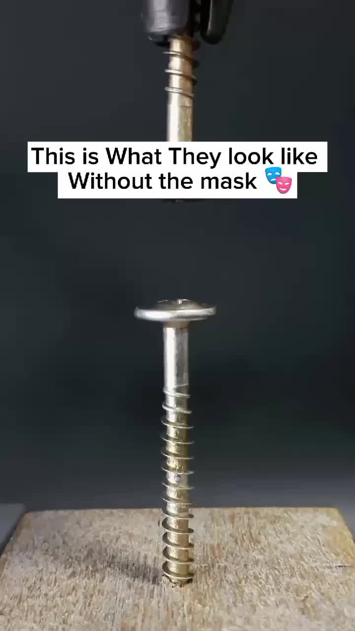 @Truth Unlocked