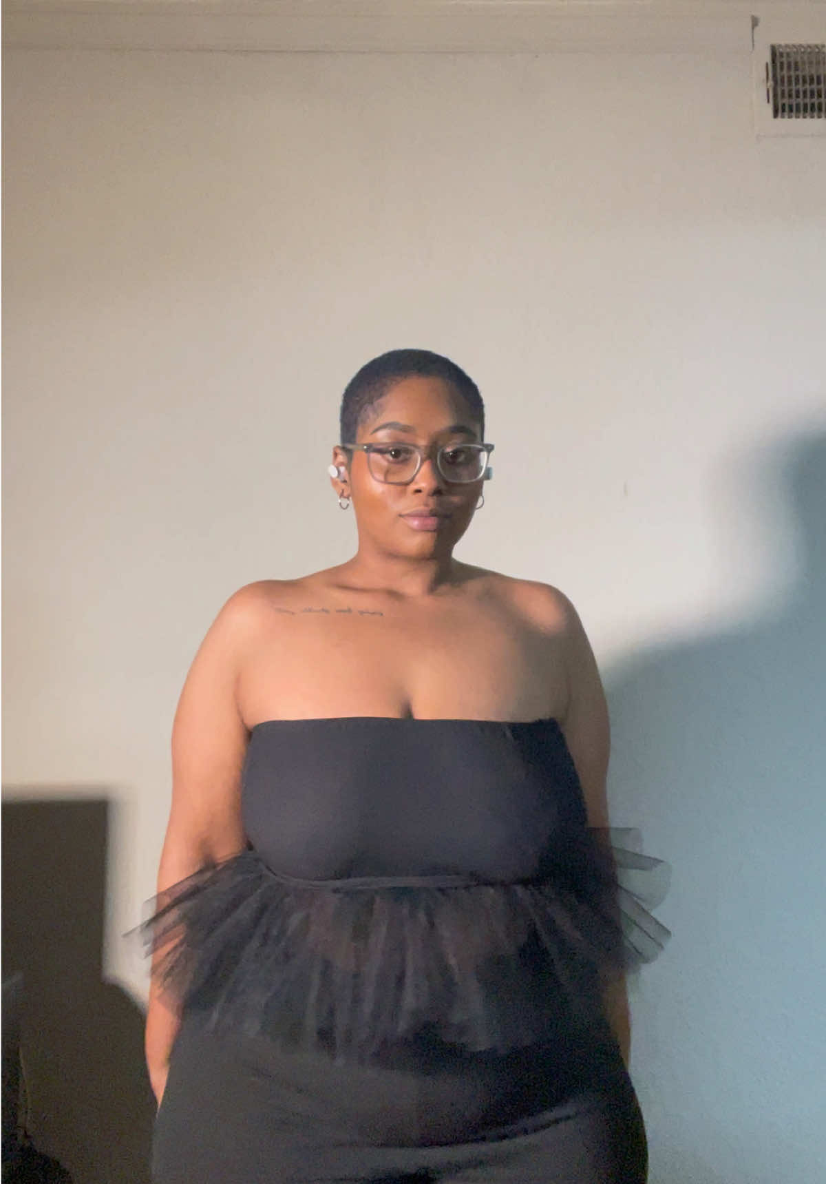 @Lonï