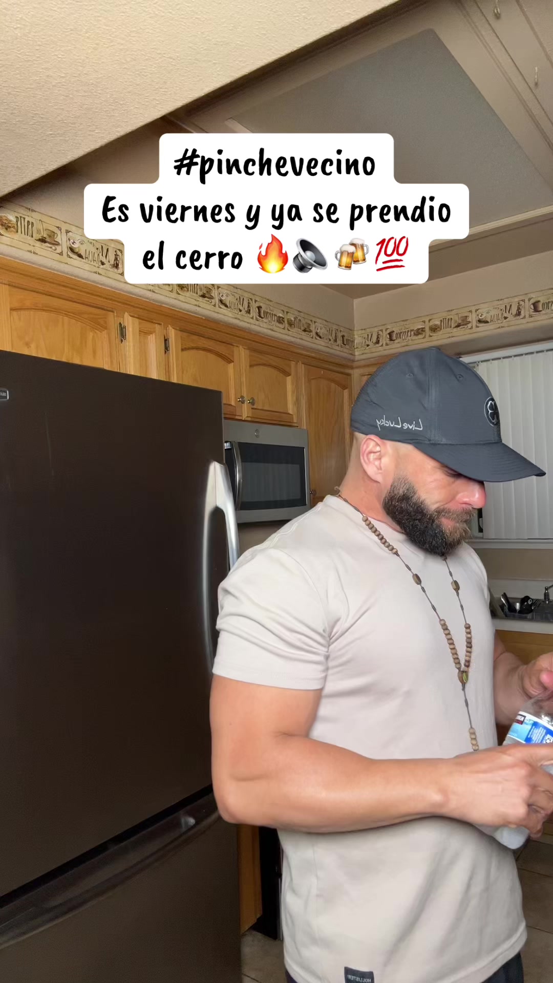 @juan el chaparro