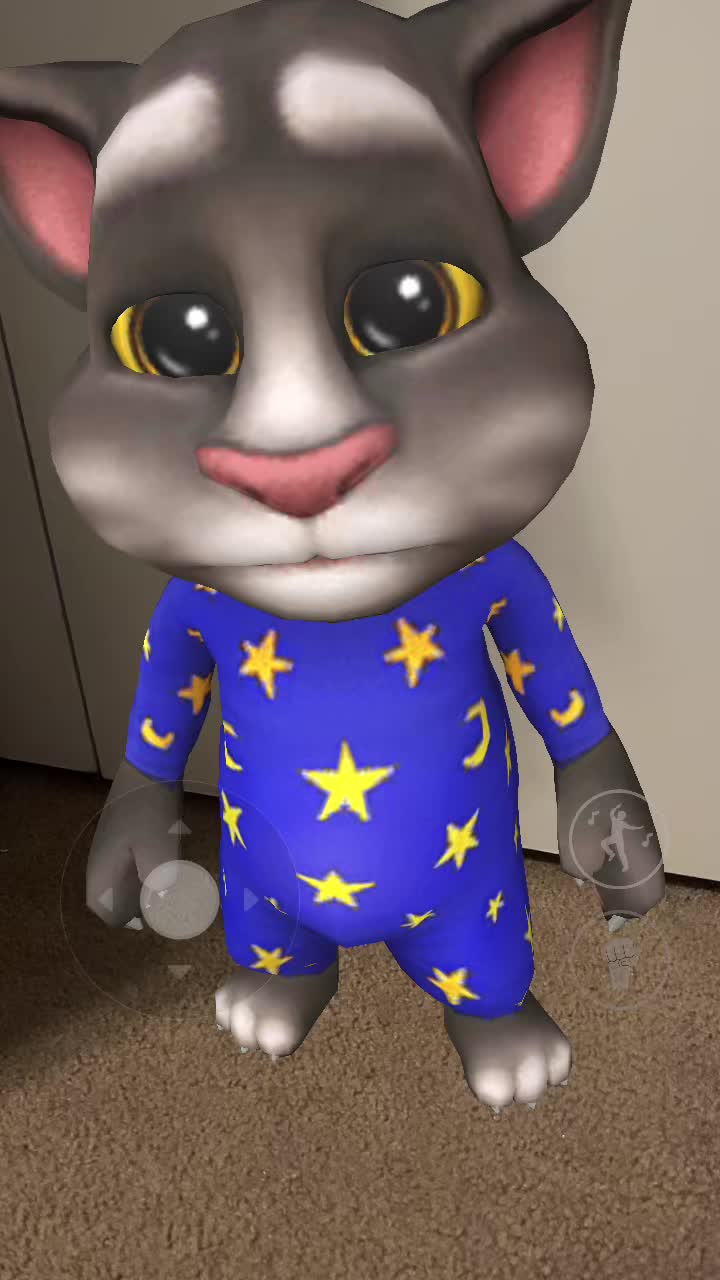 @༒ׁׅ᥎ׁׅꫀׁׅܻ݊ᥣׁׁׅ֪ׅ᥎ׁׅꫀׁׅܻ݊tׁׅ༒