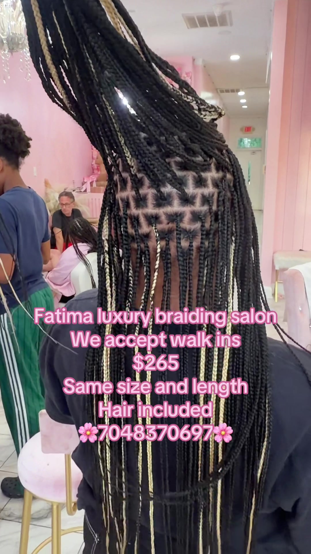 @Fatimaafrican Hairbr