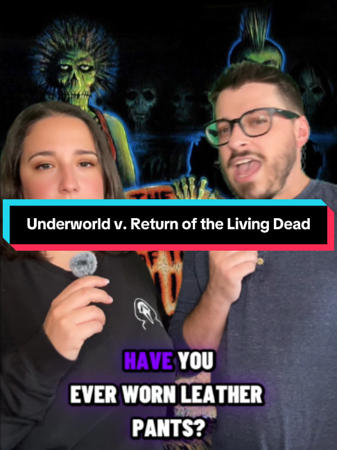 @ScareMeTwice