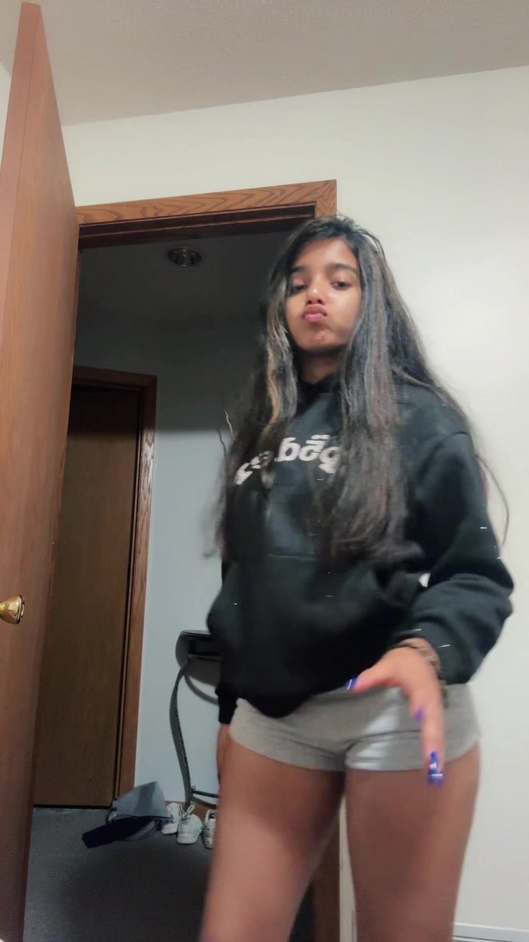@Shanelle R&hearts;️