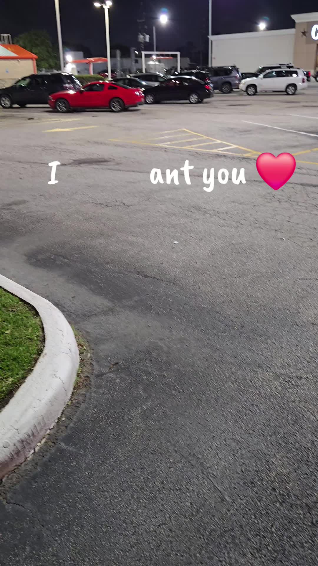 @ItsJustEmilioBro