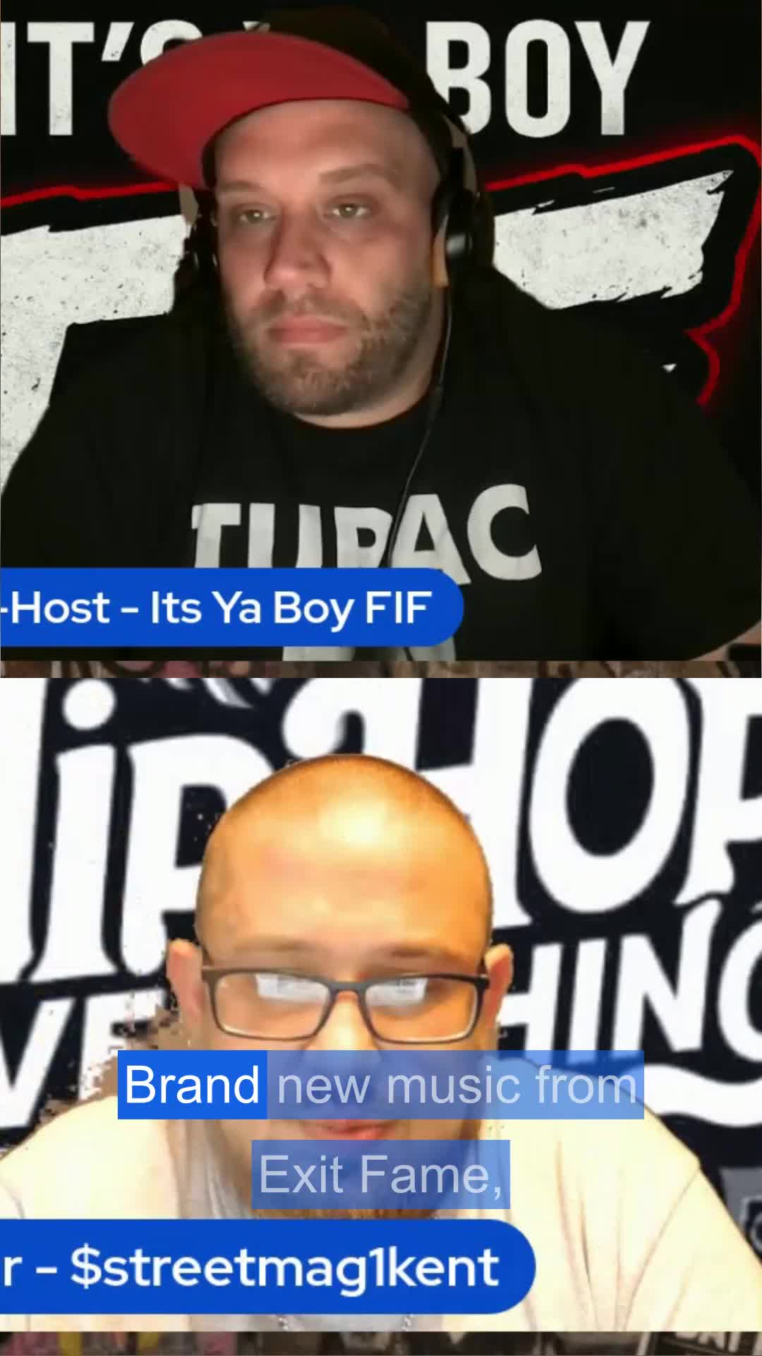 @AaronAllNiter