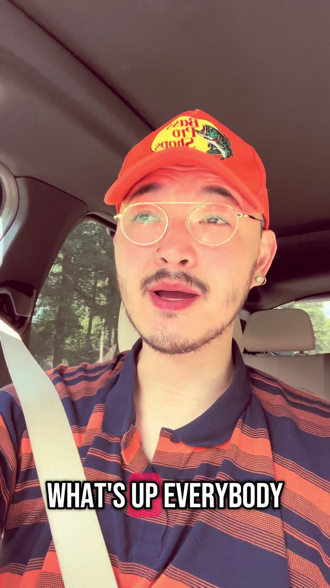 @imslowbrojk
