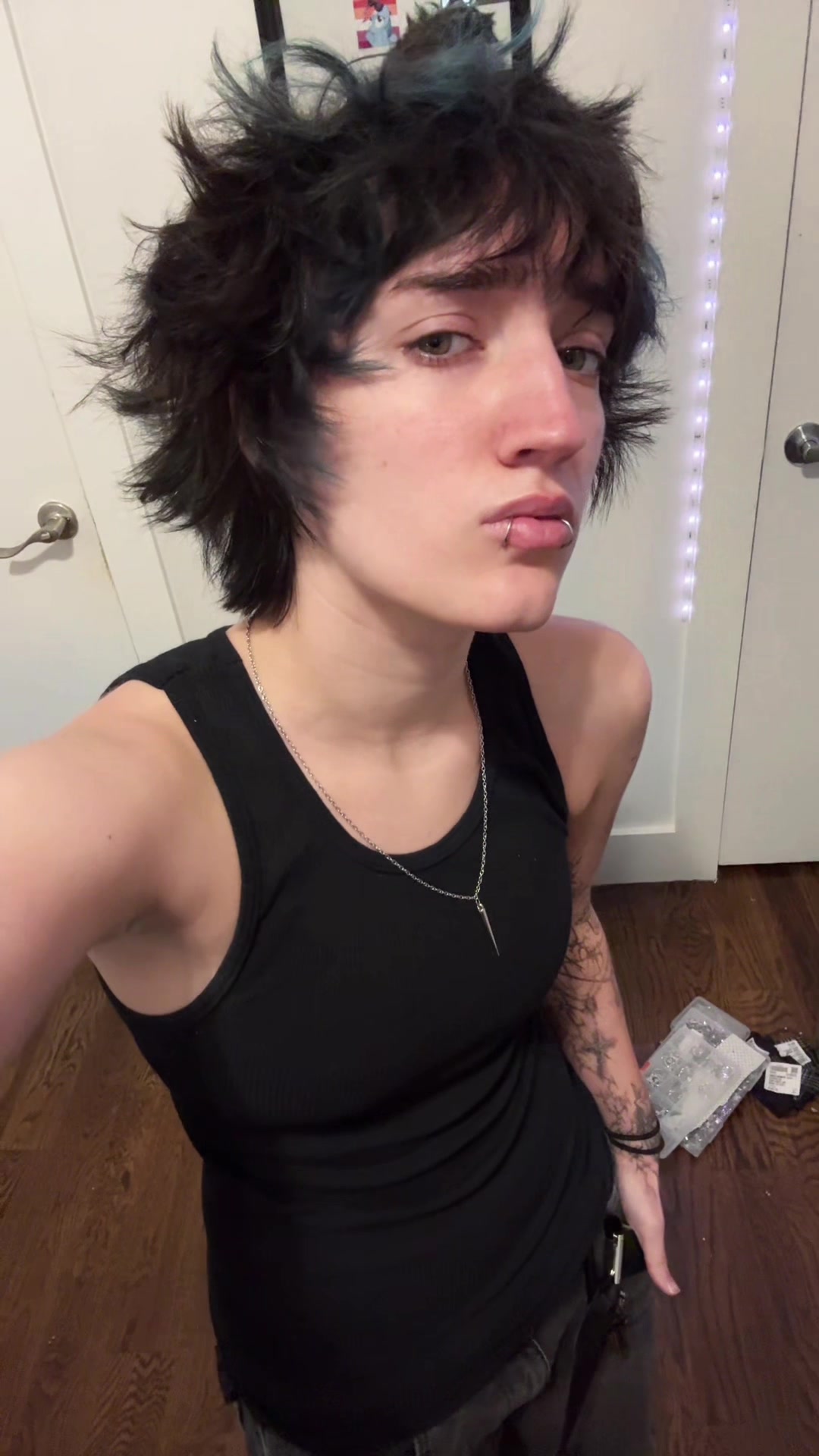 @hannah.no.banana