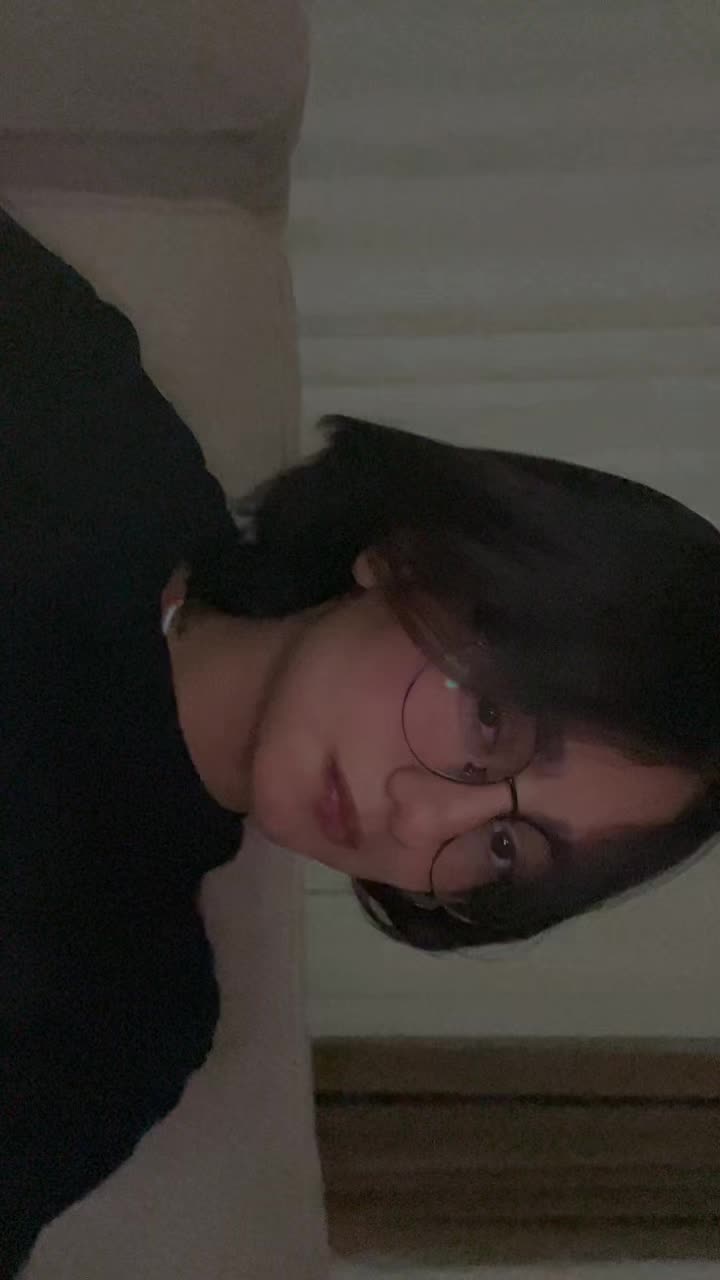 @aysan