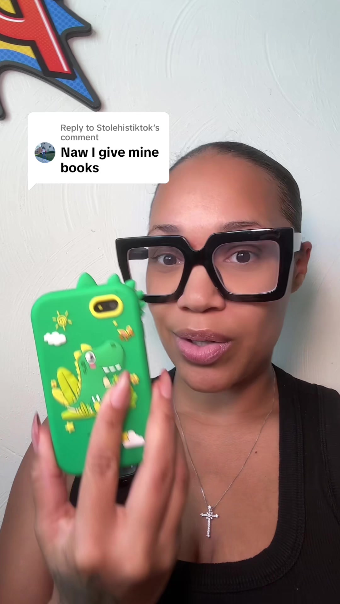 @nieceburns