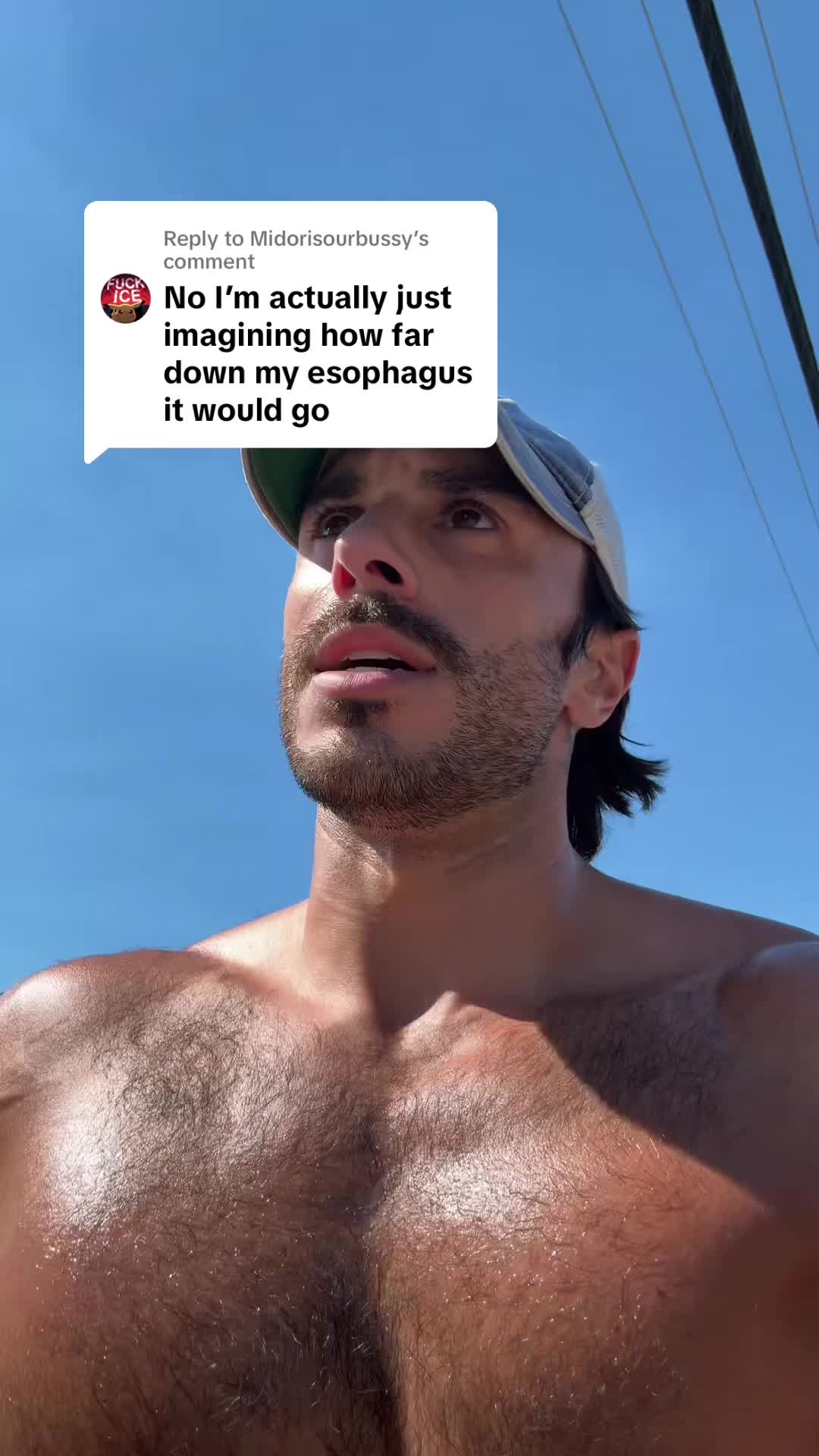 @Kev