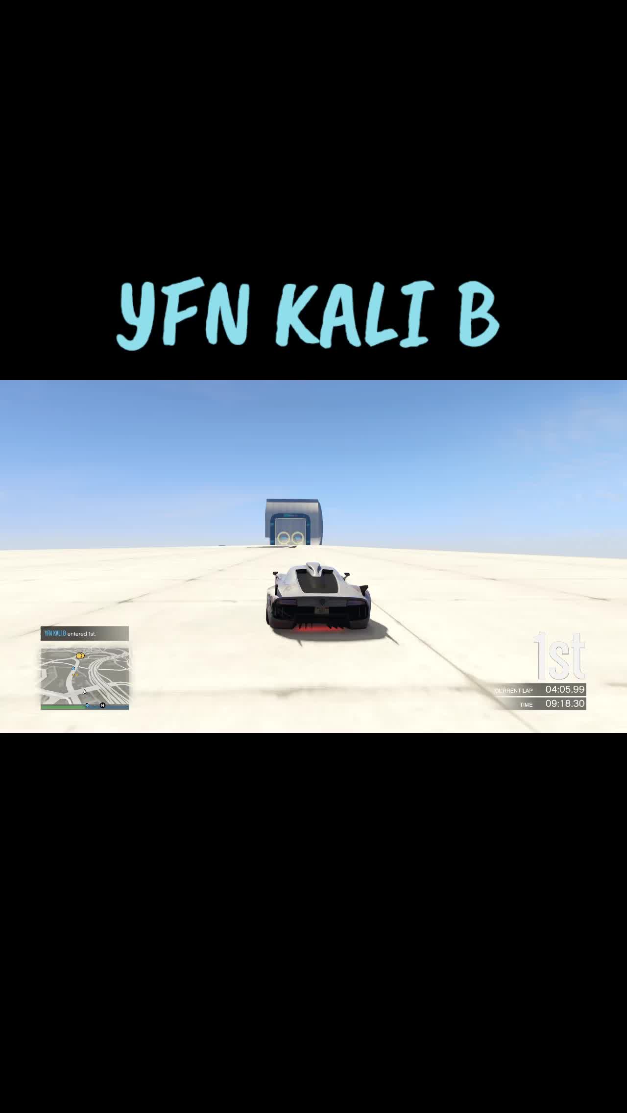 @YFN_KALI_B