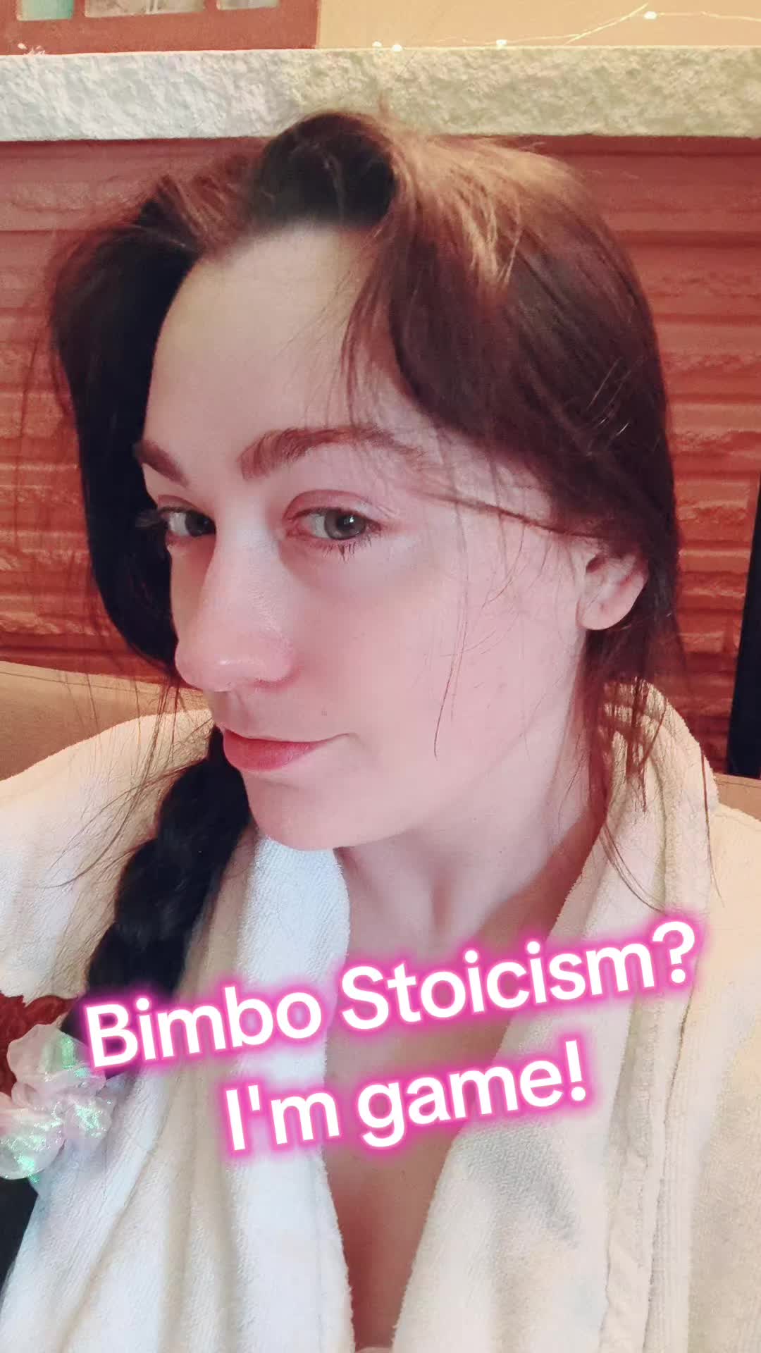 @ButterflyKisses
