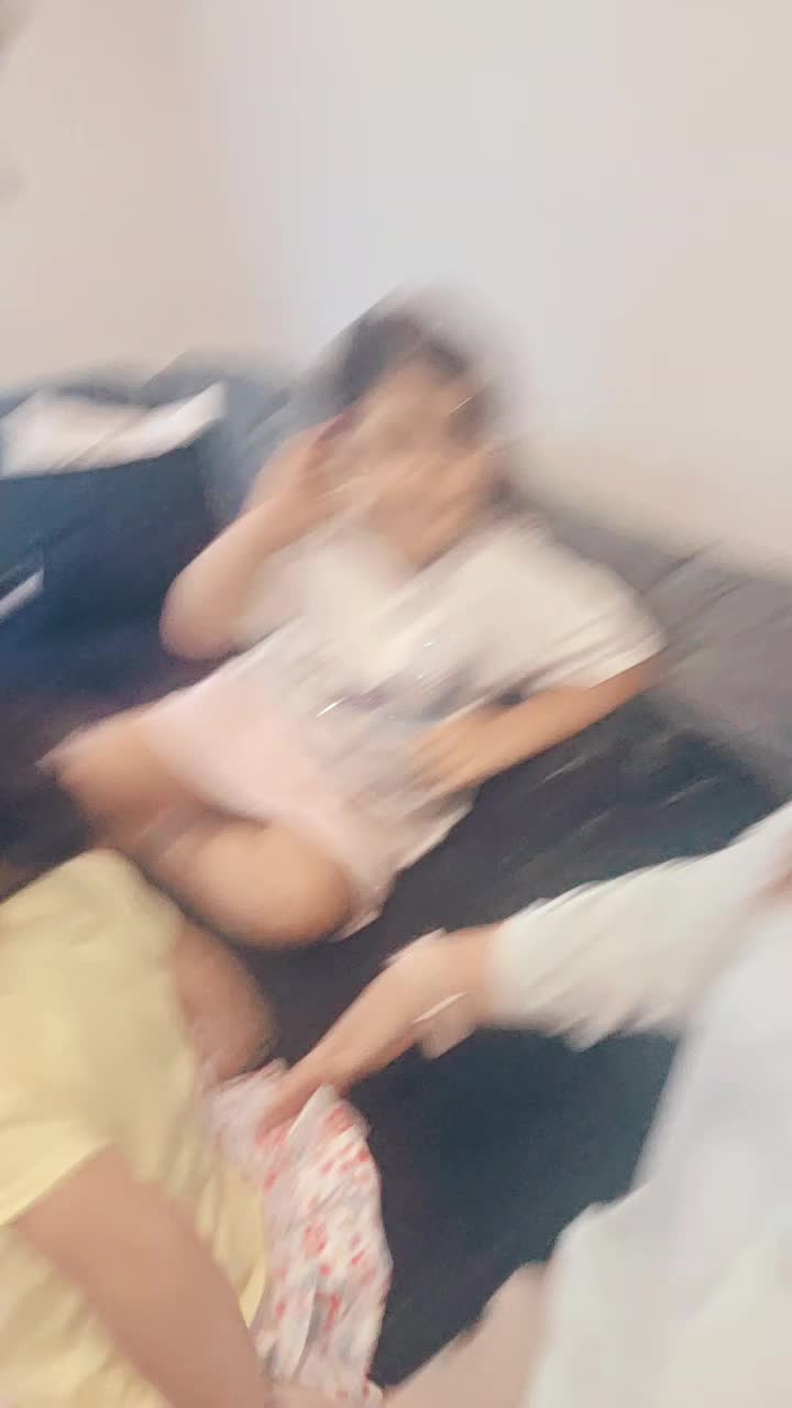 @nayab